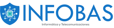 INFOBAS Chile